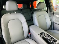 Thumn Cho thuê xe Điện tự lái VF8 tại Đà Nẵng